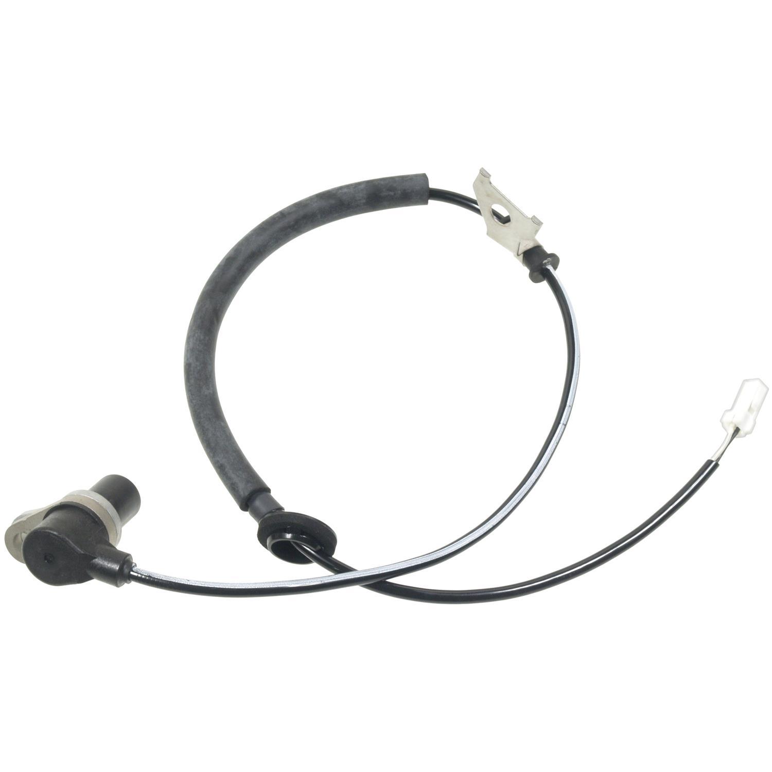 BWD ABS1036 ABS Wheel Speed Sensor product image 2 of 3