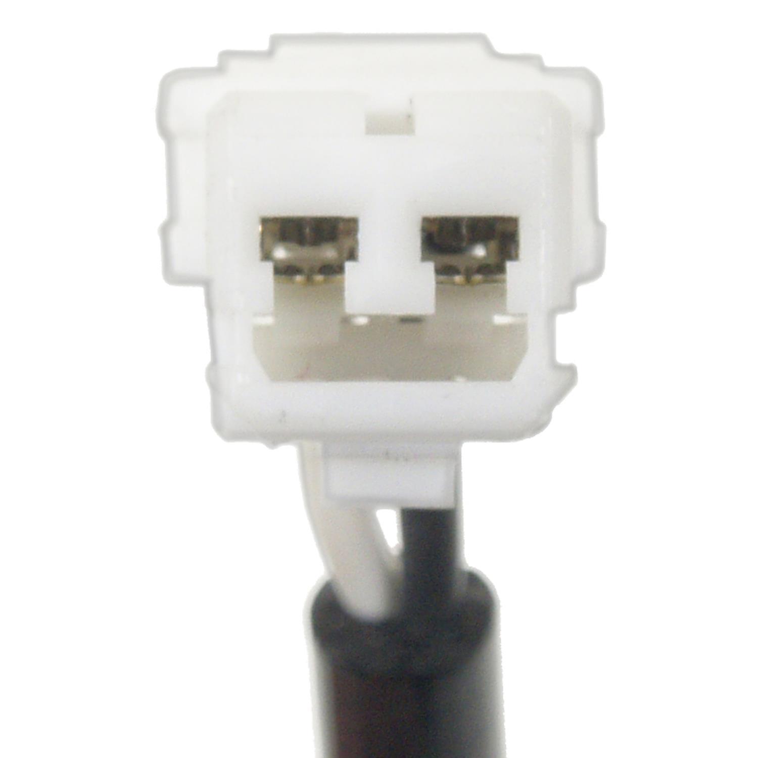 BWD ABS1036 ABS Wheel Speed Sensor product image 3 of 3