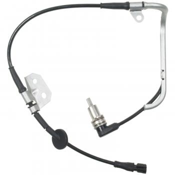 BWD ABS1037 ABS Wheel Speed Sensor product image 2 of 3
