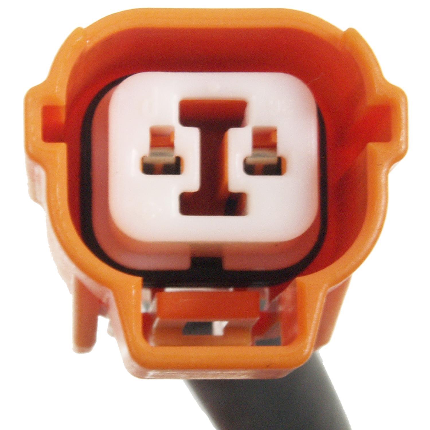 BWD ABS1058 - ABS Wheel Speed Sensor BWD ABS1058 ABS Wheel Speed Sensor product image 3 of 3