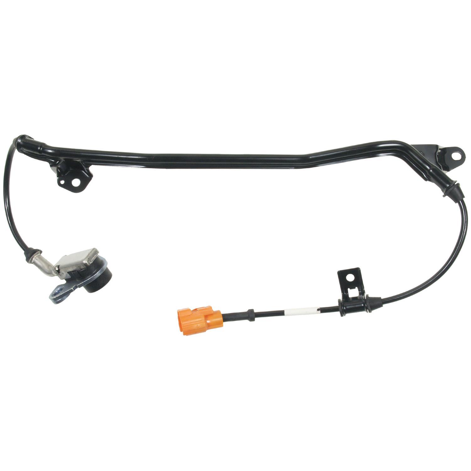 BWD ABS1059 - ABS Wheel Speed Sensor BWD ABS1059 ABS Wheel Speed Sensor product image 2 of 3