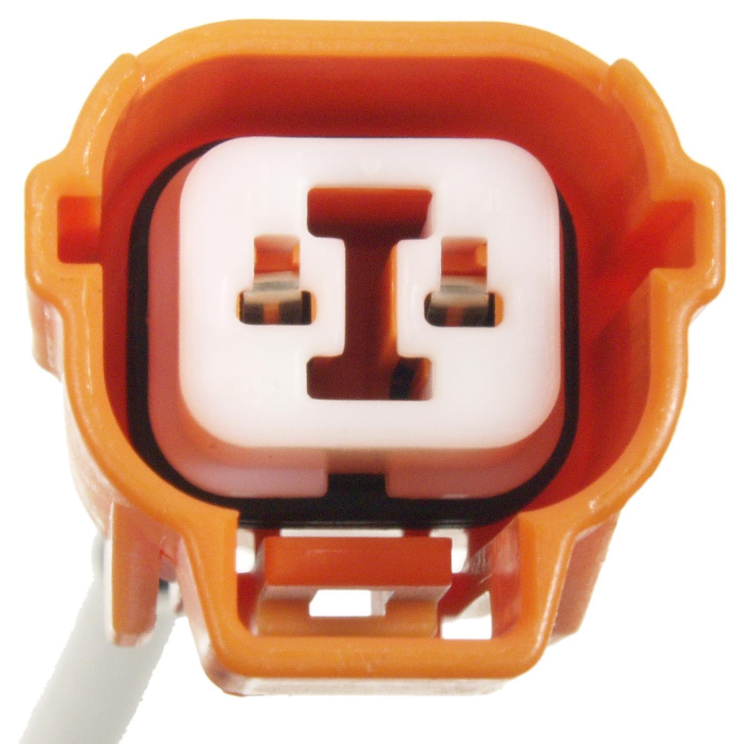BWD ABS1059 - ABS Wheel Speed Sensor BWD ABS1059 ABS Wheel Speed Sensor product image 3 of 3