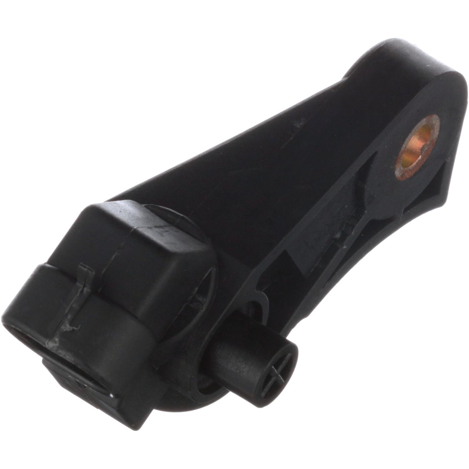 BWD ABS106 - ABS Wheel Speed Sensor BWD ABS106 ABS Wheel Speed Sensor product image 4 of 7