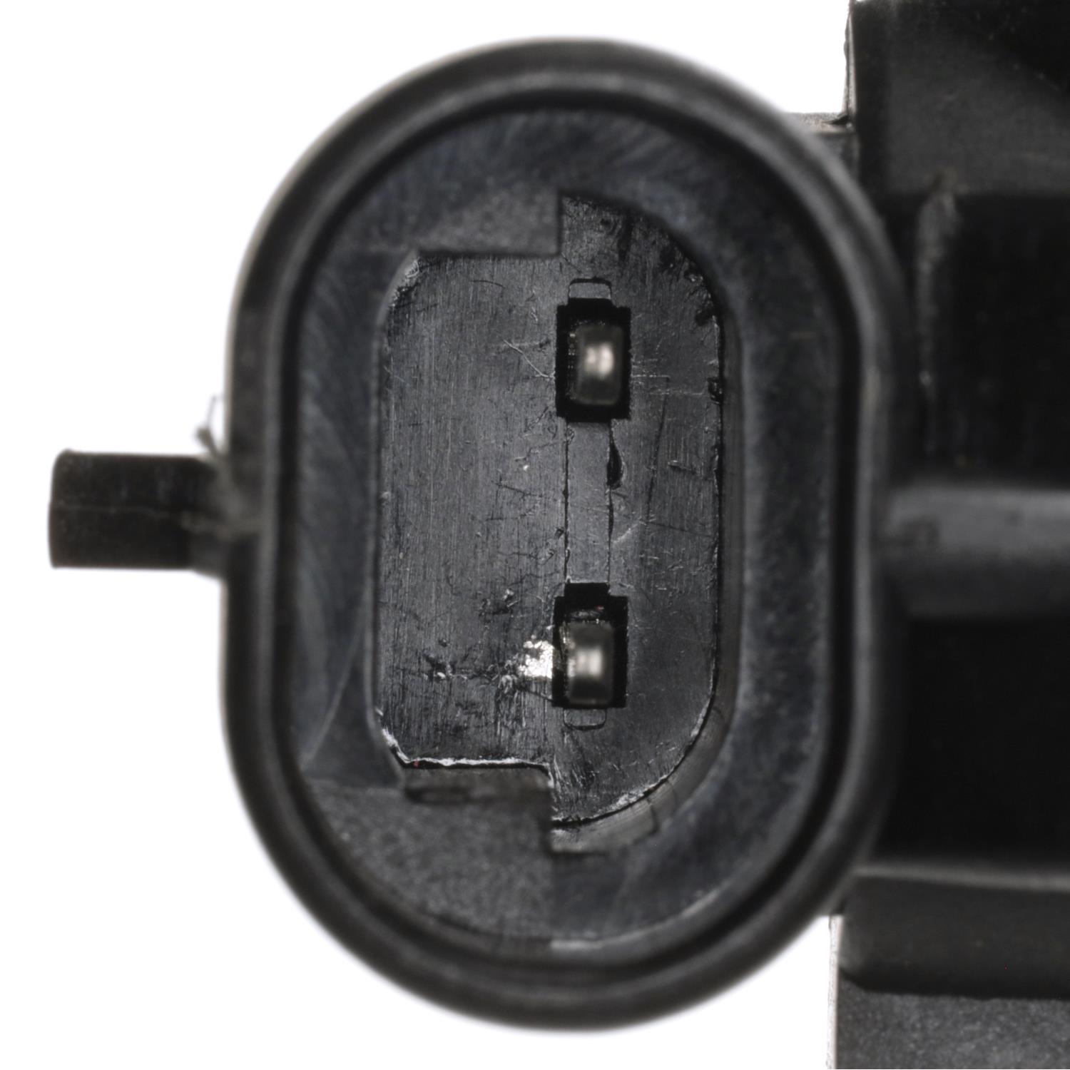 BWD ABS106 - ABS Wheel Speed Sensor BWD ABS106 ABS Wheel Speed Sensor product image 5 of 7