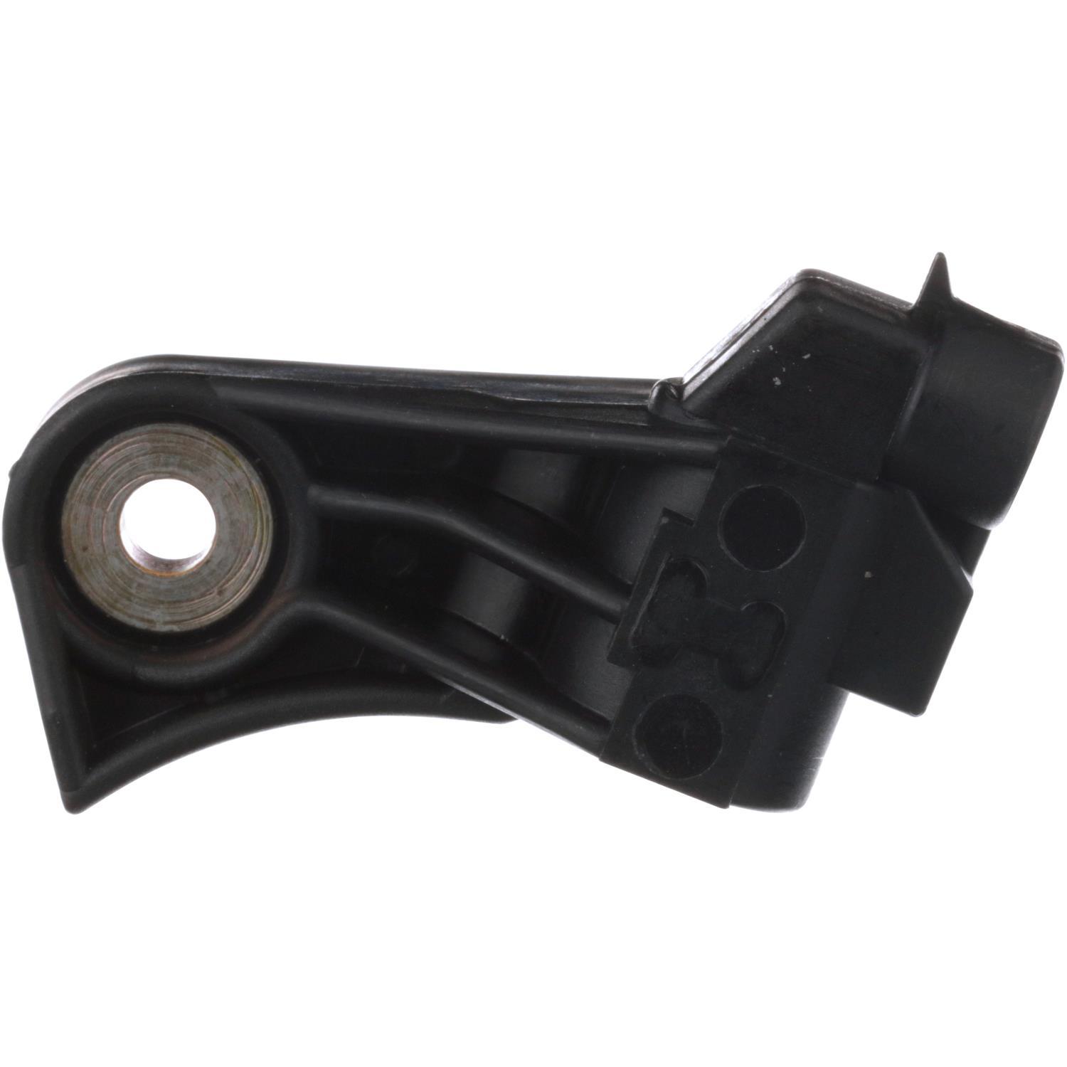 BWD ABS106 - ABS Wheel Speed Sensor BWD ABS106 ABS Wheel Speed Sensor product image 6 of 7