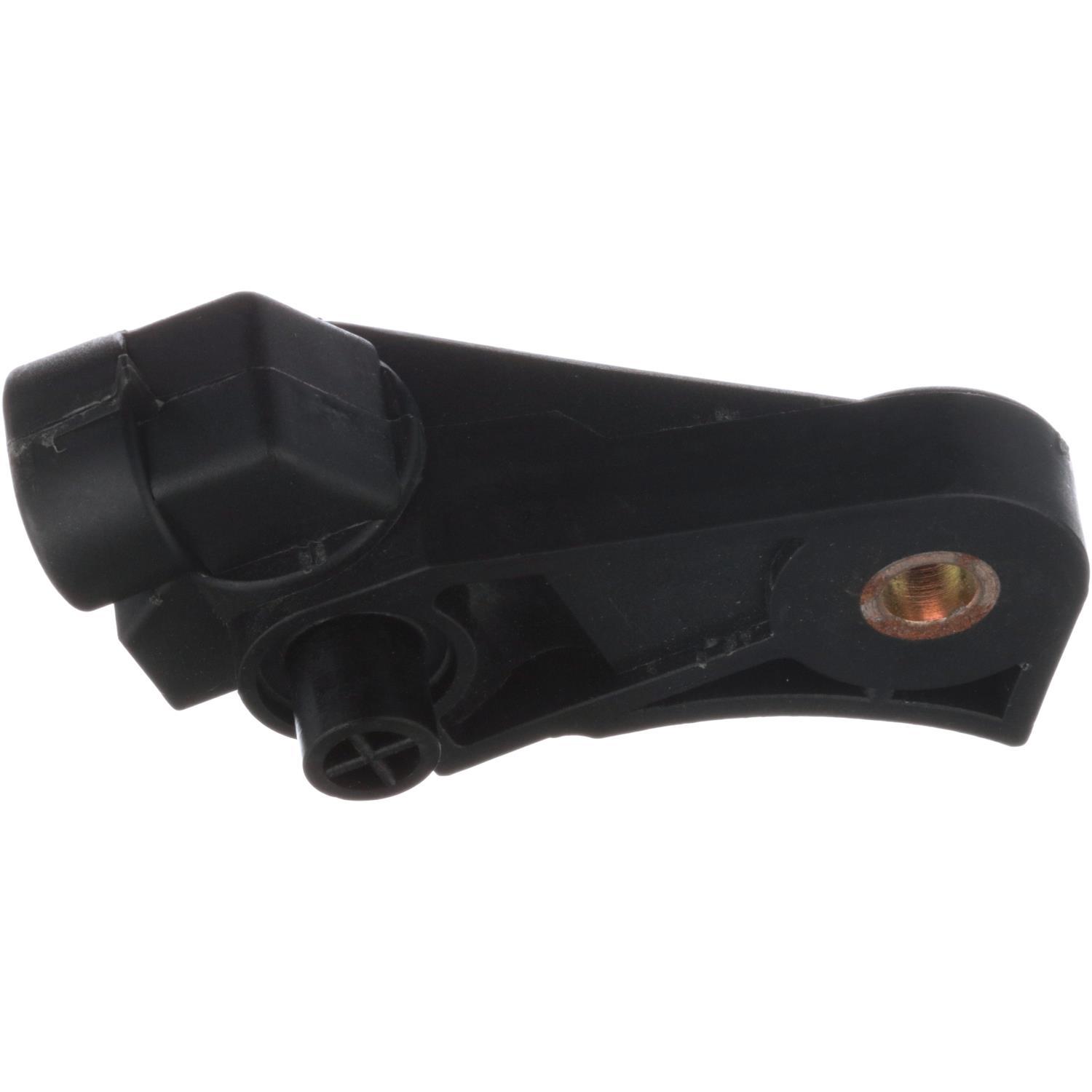 BWD ABS106 - ABS Wheel Speed Sensor BWD ABS106 ABS Wheel Speed Sensor product image 7 of 7