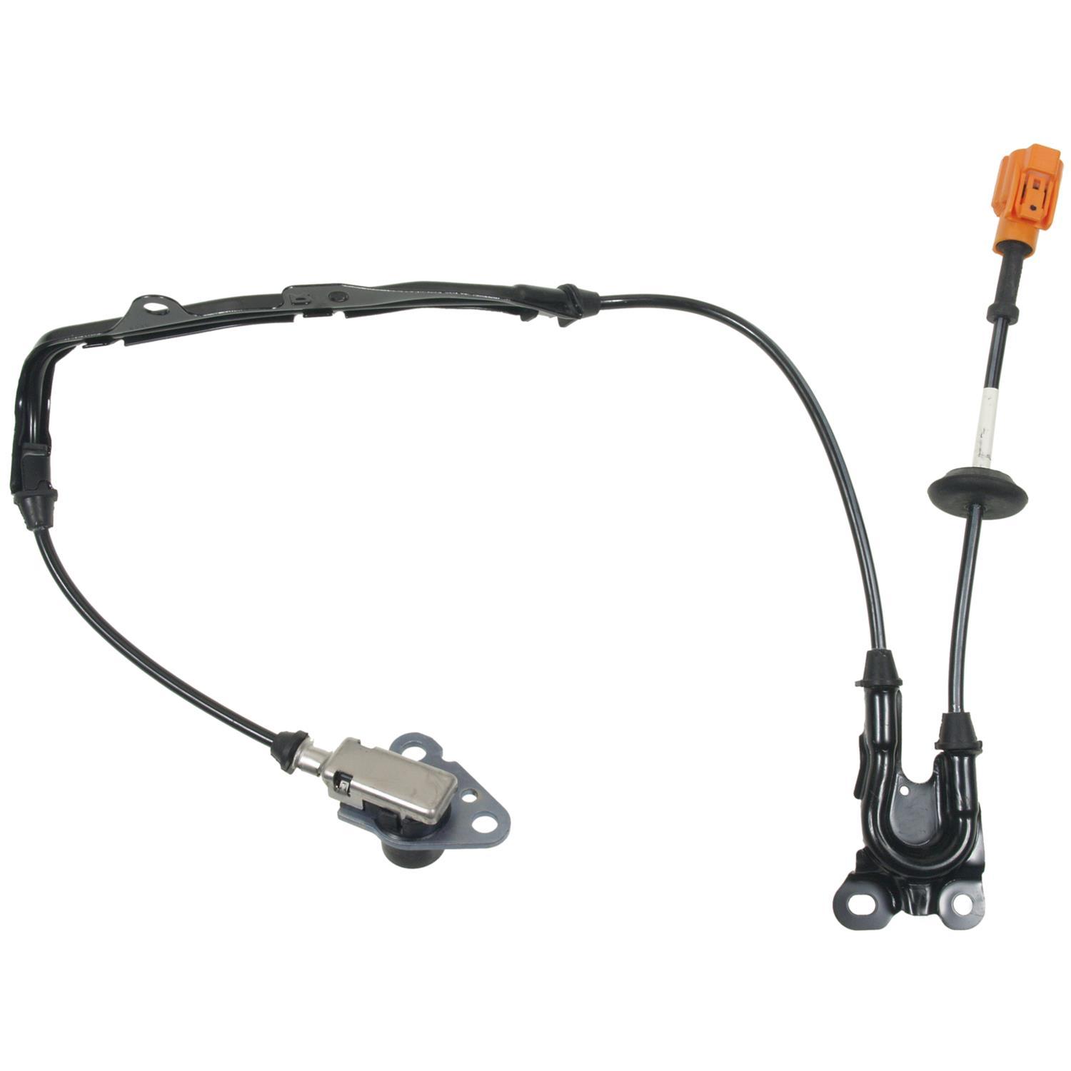 BWD ABS1063 ABS Wheel Speed Sensor product image 2 of 3