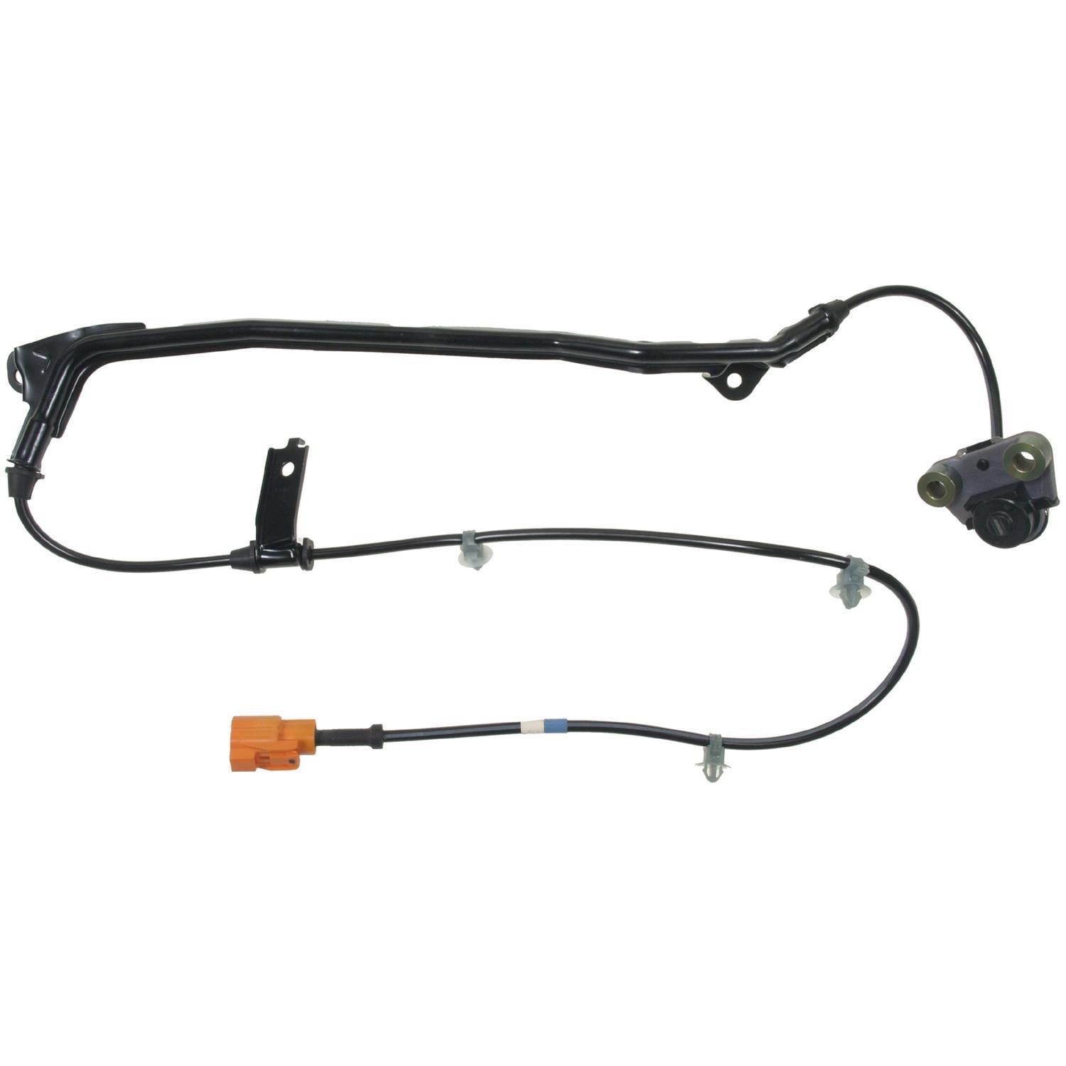 BWD ABS1066 - ABS Wheel Speed Sensor BWD ABS1066 ABS Wheel Speed Sensor product image 2 of 3