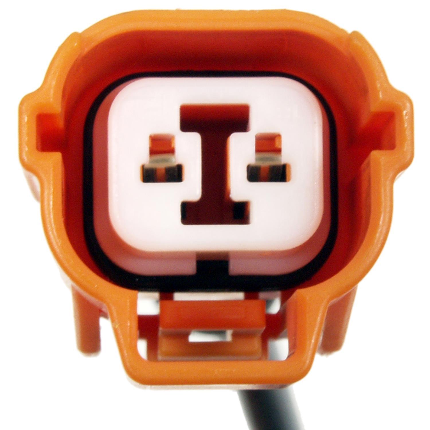 BWD ABS1066 - ABS Wheel Speed Sensor BWD ABS1066 ABS Wheel Speed Sensor product image 3 of 3