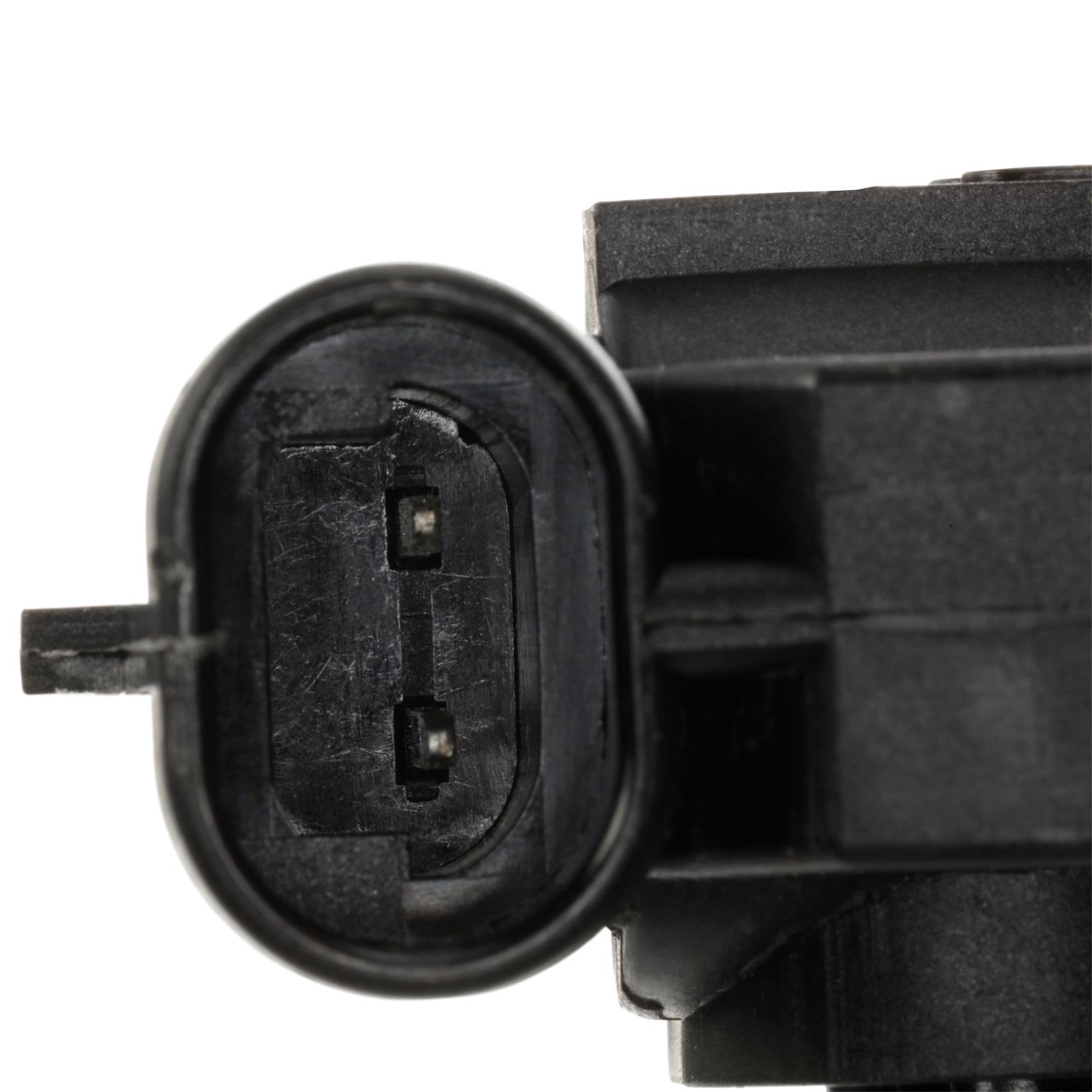 BWD ABS107 - ABS Wheel Speed Sensor BWD ABS107 ABS Wheel Speed Sensor product image 5 of 7