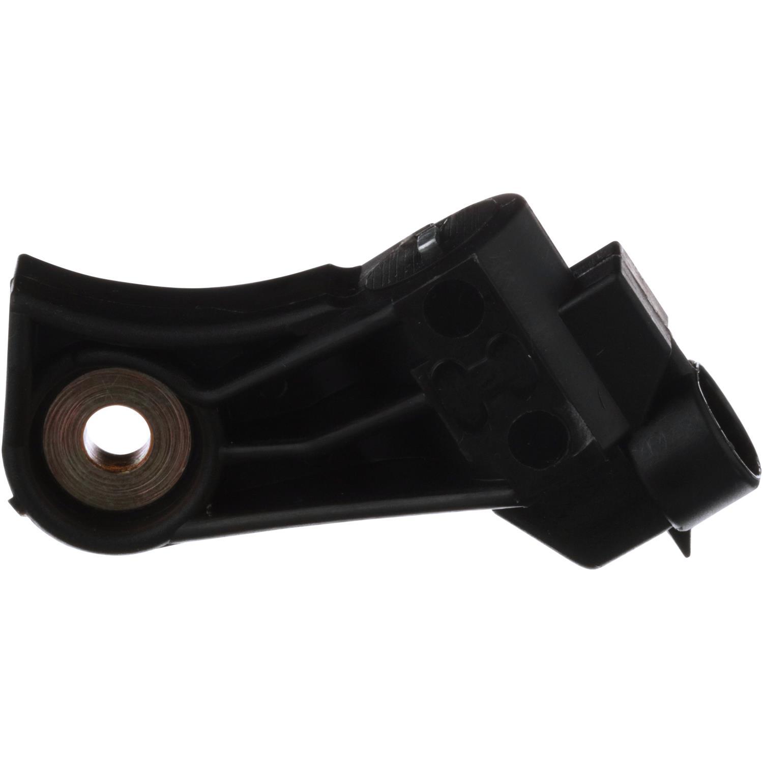 BWD ABS107 - ABS Wheel Speed Sensor BWD ABS107 ABS Wheel Speed Sensor product image 6 of 7