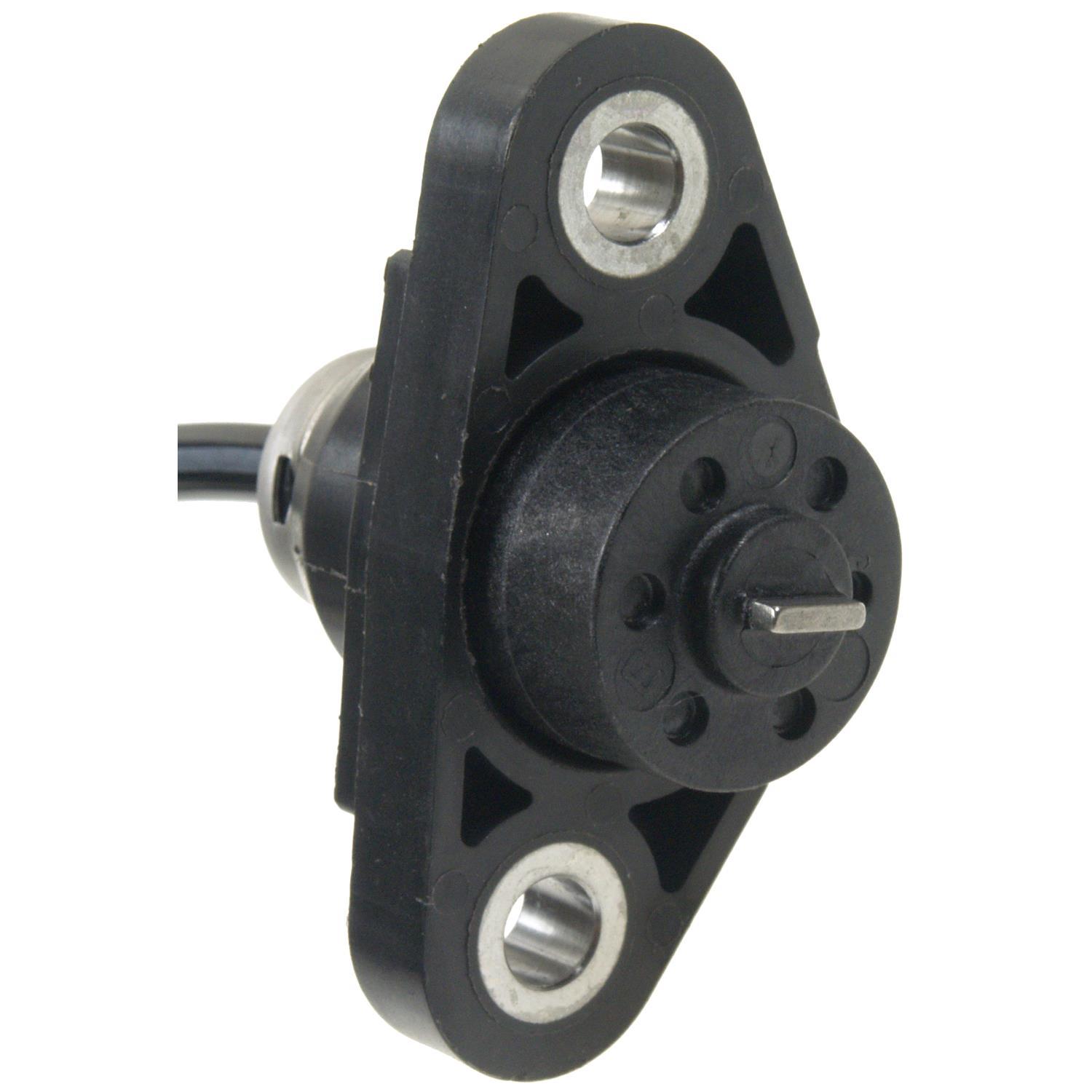 BWD ABS1071 ABS Wheel Speed Sensor product image 1 of 3