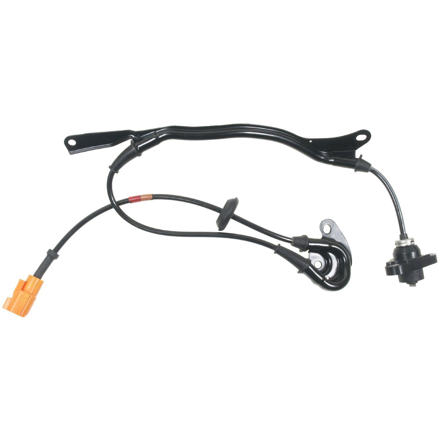 BWD ABS1072 - ABS Wheel Speed Sensor BWD ABS1072 ABS Wheel Speed Sensor product image 2 of 3