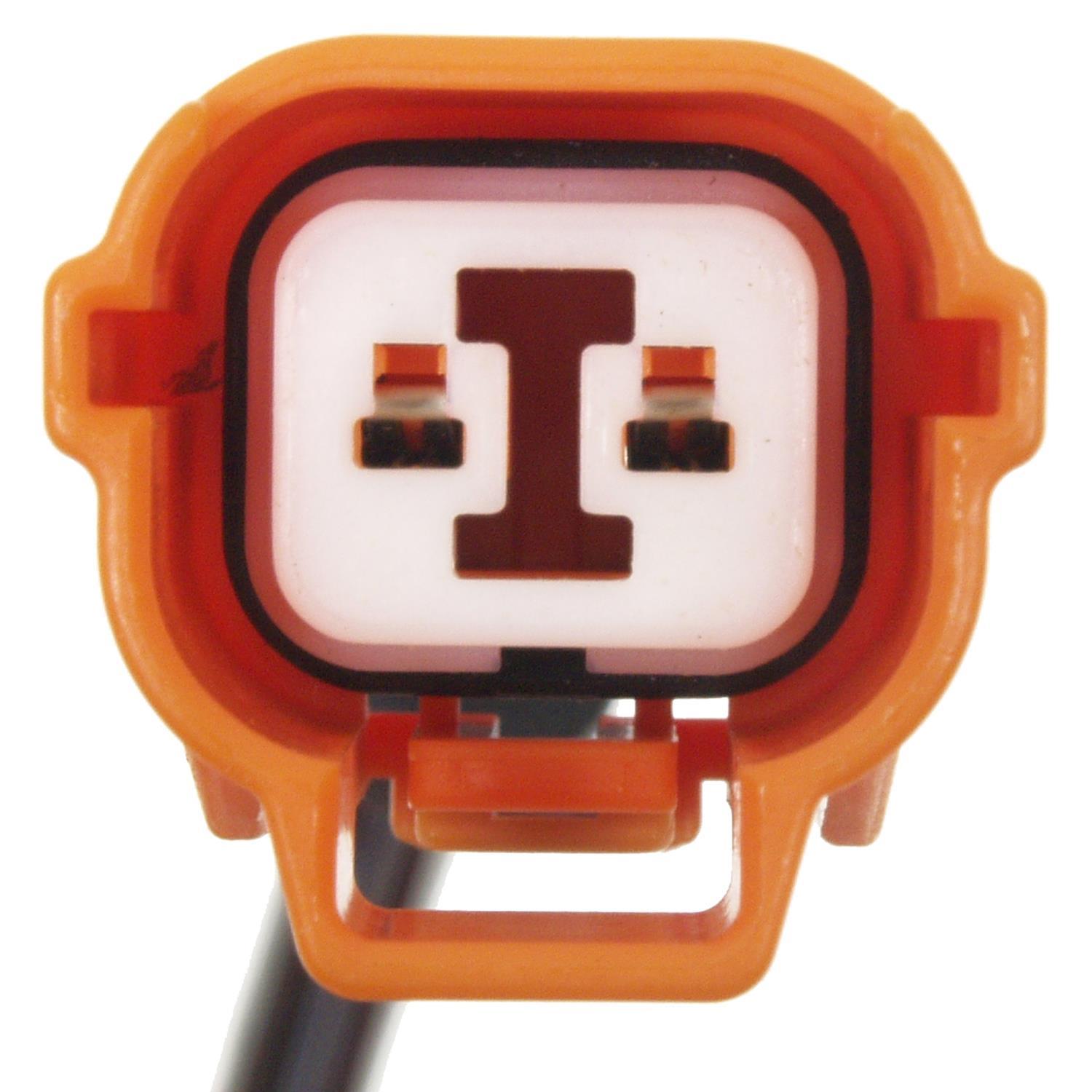 BWD ABS1072 - ABS Wheel Speed Sensor BWD ABS1072 ABS Wheel Speed Sensor product image 3 of 3
