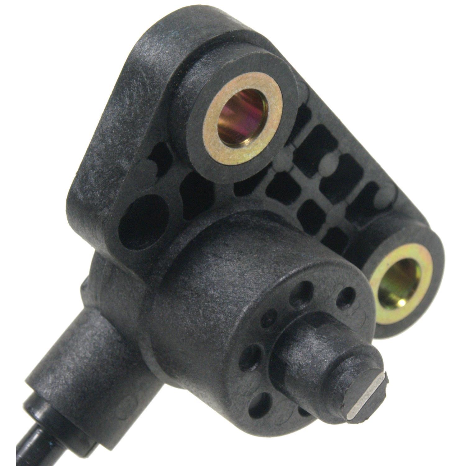 BWD ABS1077 - ABS Wheel Speed Sensor BWD ABS1077 ABS Wheel Speed Sensor product image 1 of 3