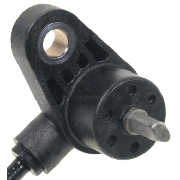 BWD ABS1080 - ABS Wheel Speed Sensor BWD ABS1080 ABS Wheel Speed Sensor product image 1 of 3