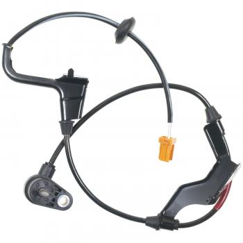 BWD ABS1080 - ABS Wheel Speed Sensor BWD ABS1080 ABS Wheel Speed Sensor product image 2 of 3