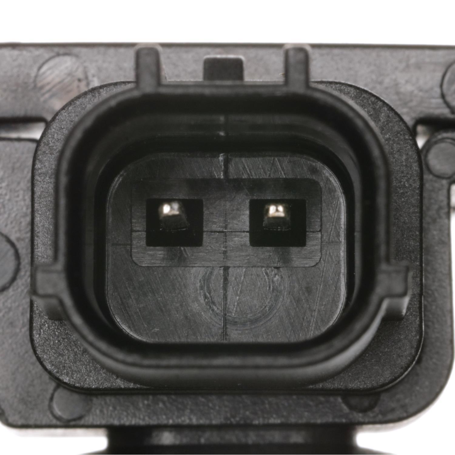 BWD ABS1082 ABS Wheel Speed Sensor product image 4 of 6