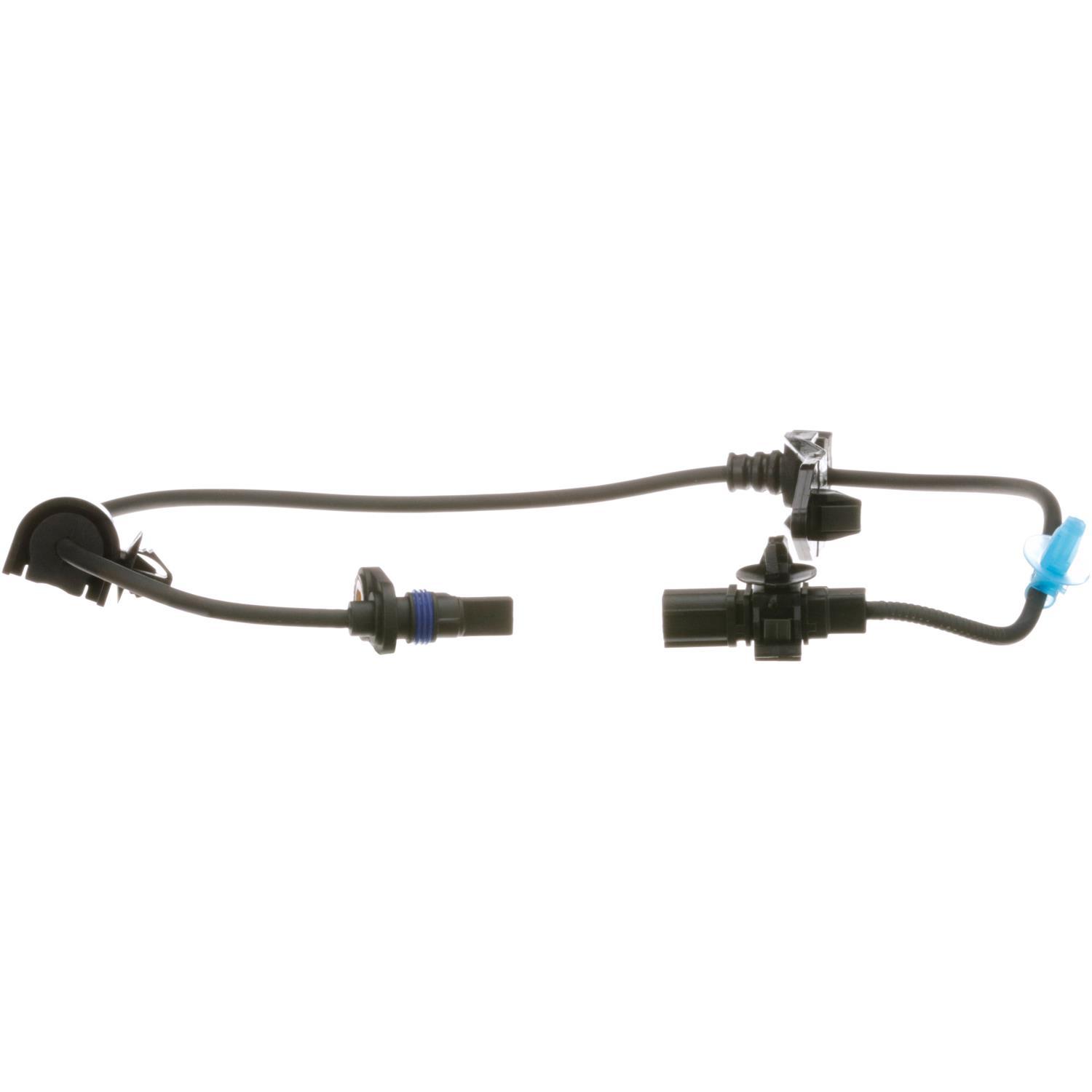 BWD ABS1082 ABS Wheel Speed Sensor product image 5 of 6