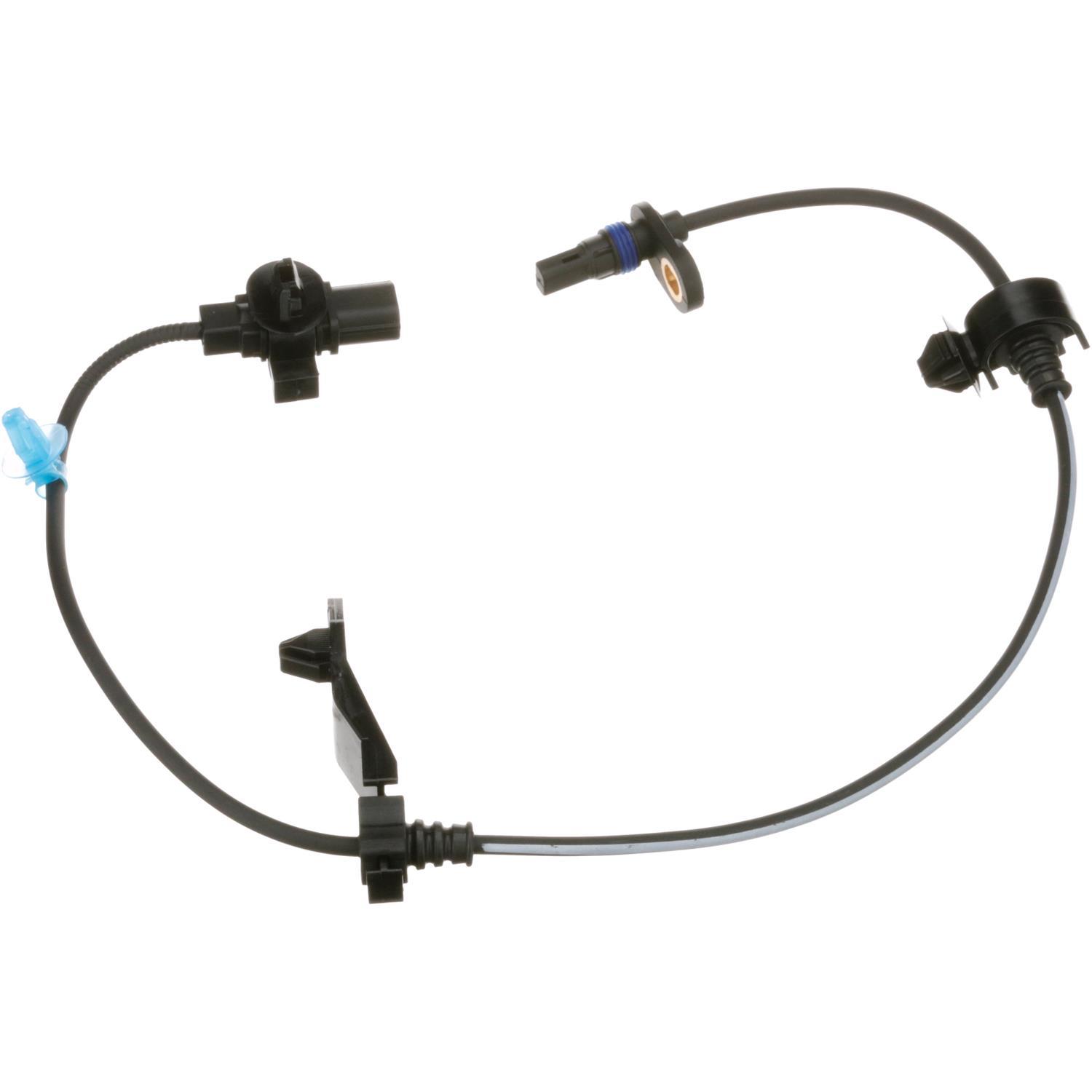 BWD ABS1082 ABS Wheel Speed Sensor product image 6 of 6