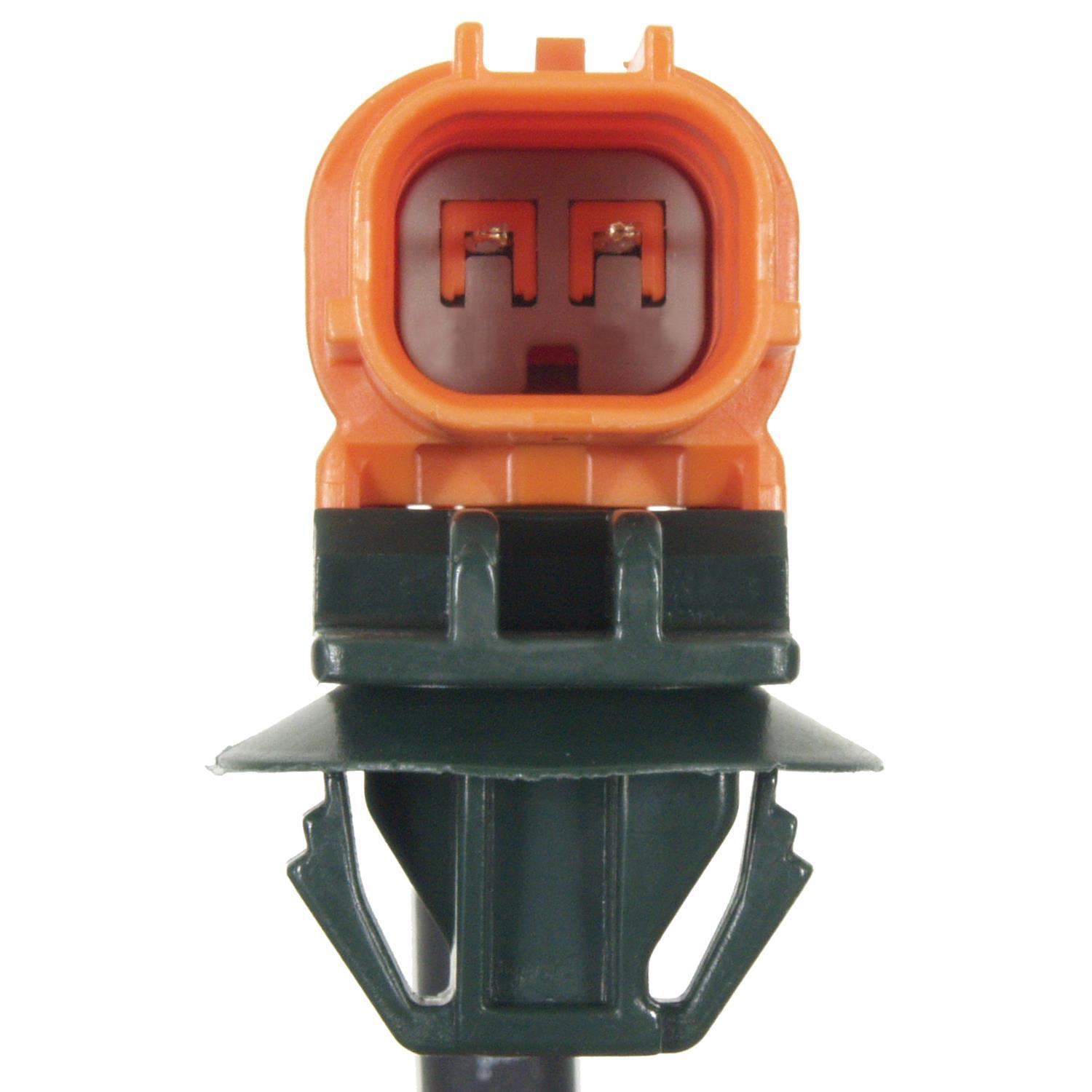 BWD ABS1083 ABS Wheel Speed Sensor product image 3 of 6