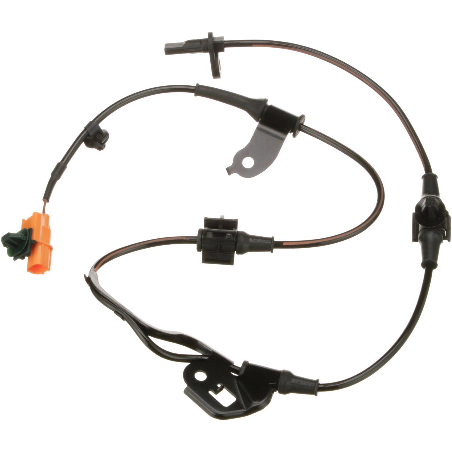 BWD ABS1083 ABS Wheel Speed Sensor product image 4 of 6