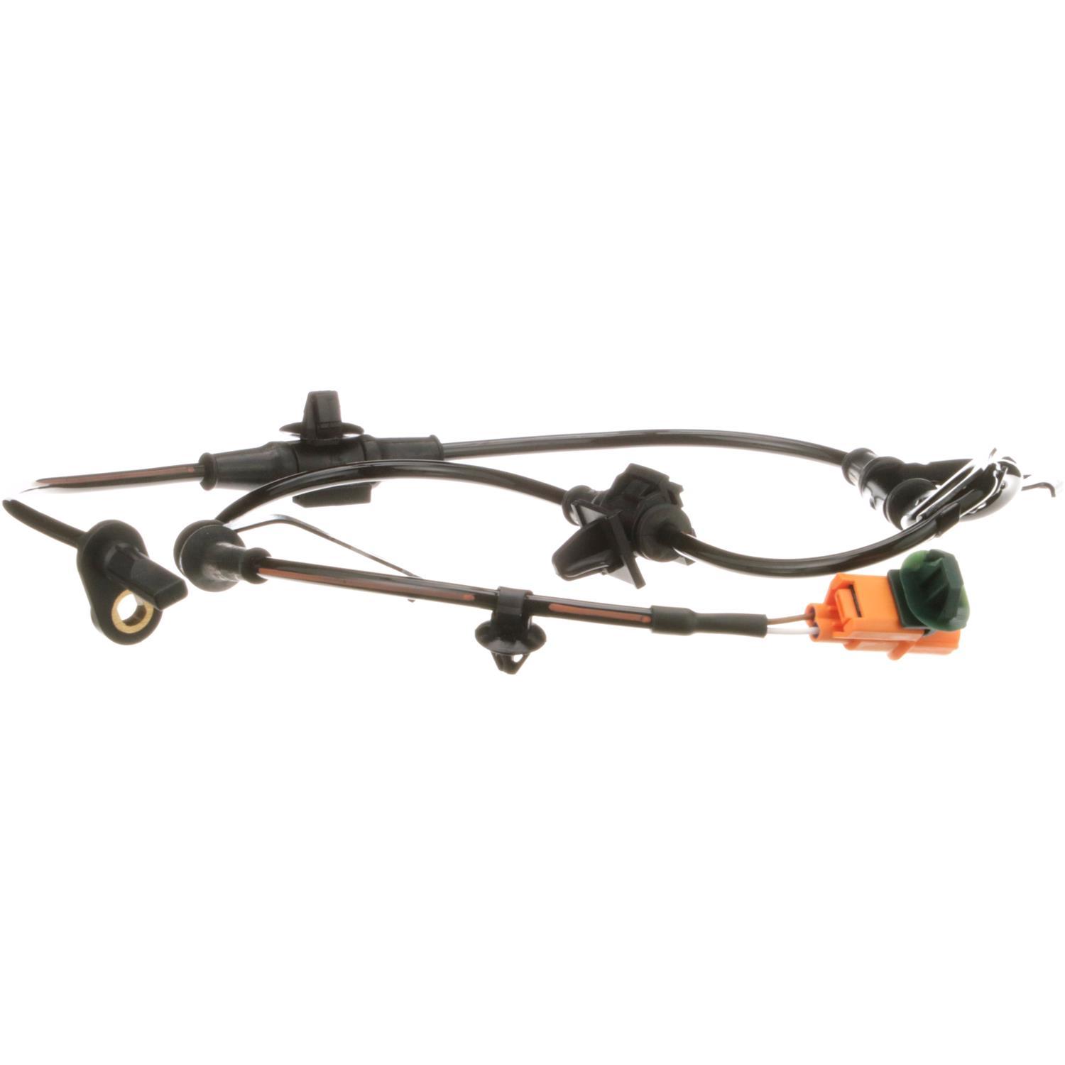 BWD ABS1083 ABS Wheel Speed Sensor product image 5 of 6