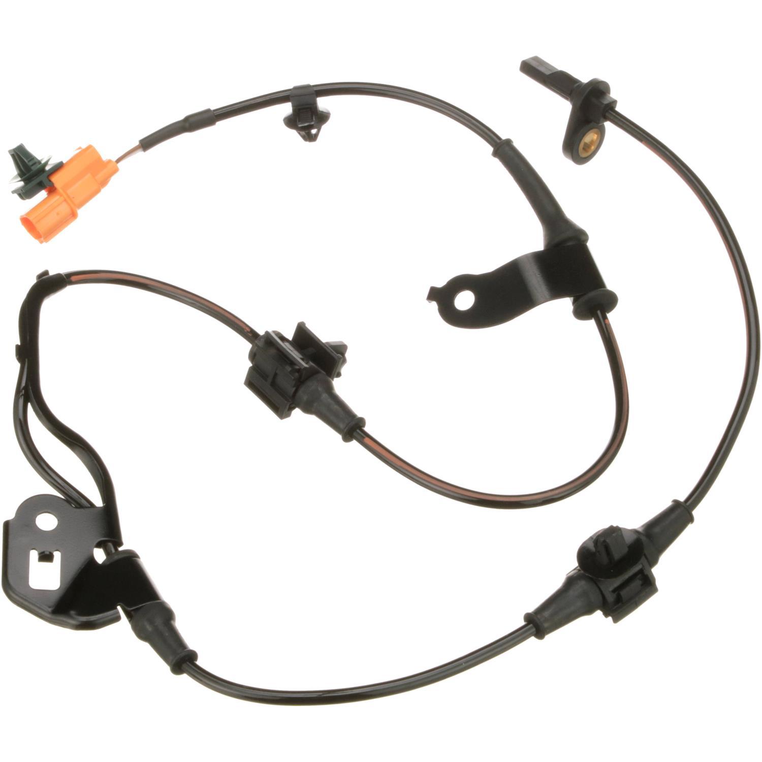 BWD ABS1083 ABS Wheel Speed Sensor product image 6 of 6