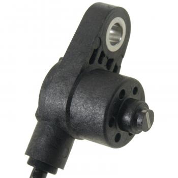 BWD ABS1085 - ABS Wheel Speed Sensor BWD ABS1085 ABS Wheel Speed Sensor product image 1 of 3