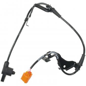 BWD ABS1085 - ABS Wheel Speed Sensor BWD ABS1085 ABS Wheel Speed Sensor product image 2 of 3