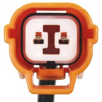 BWD ABS1085 - ABS Wheel Speed Sensor BWD ABS1085 ABS Wheel Speed Sensor product image 3 of 3