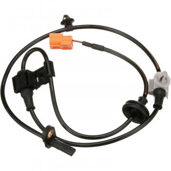 BWD ABS1086 ABS Wheel Speed Sensor product image 4 of 6