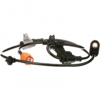 BWD ABS1086 ABS Wheel Speed Sensor product image 5 of 6