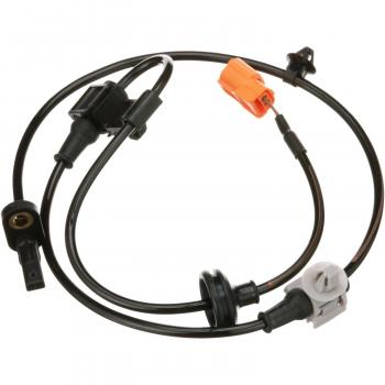 BWD ABS1086 ABS Wheel Speed Sensor product image 6 of 6