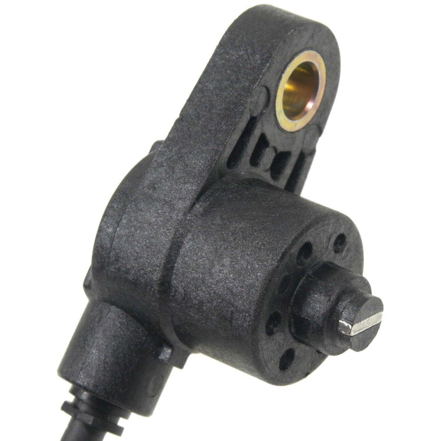 BWD ABS1087 - ABS Wheel Speed Sensor BWD ABS1087 ABS Wheel Speed Sensor product image 1 of 6