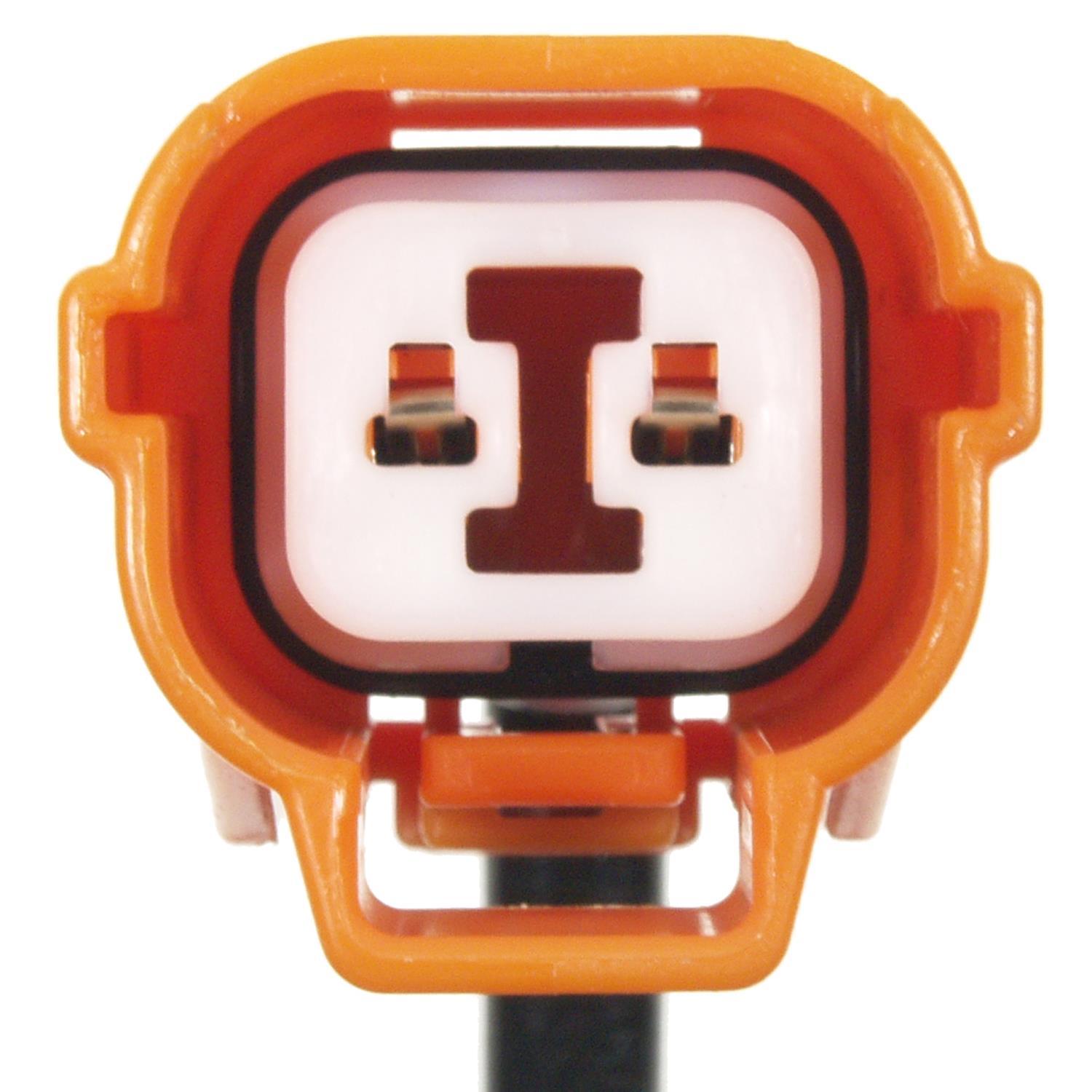 BWD ABS1087 - ABS Wheel Speed Sensor BWD ABS1087 ABS Wheel Speed Sensor product image 3 of 6