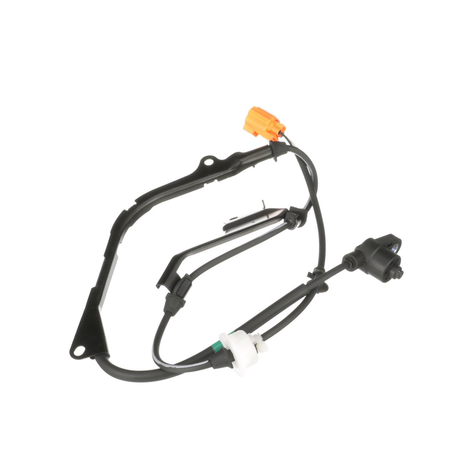 BWD ABS1087 - ABS Wheel Speed Sensor BWD ABS1087 ABS Wheel Speed Sensor product image 4 of 6