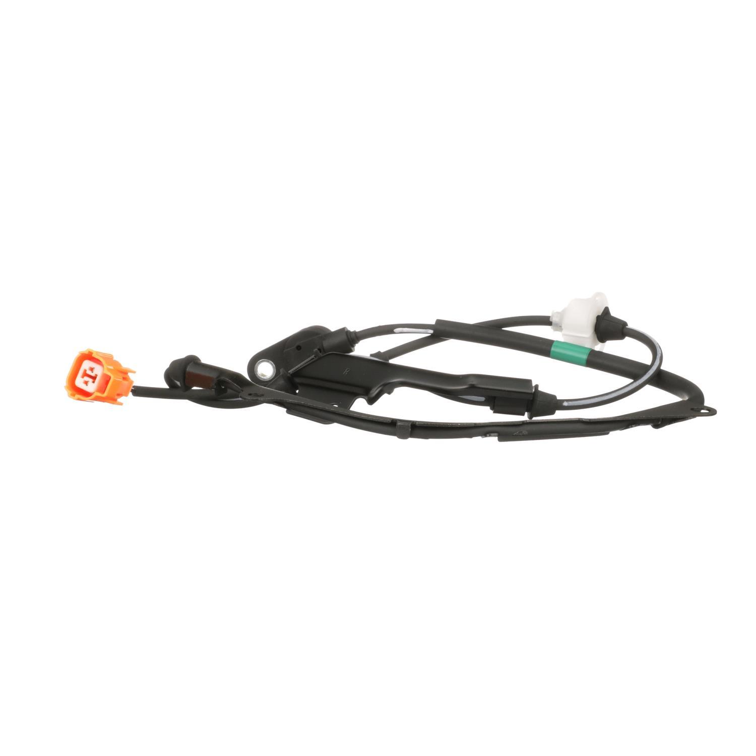 BWD ABS1087 - ABS Wheel Speed Sensor BWD ABS1087 ABS Wheel Speed Sensor product image 5 of 6