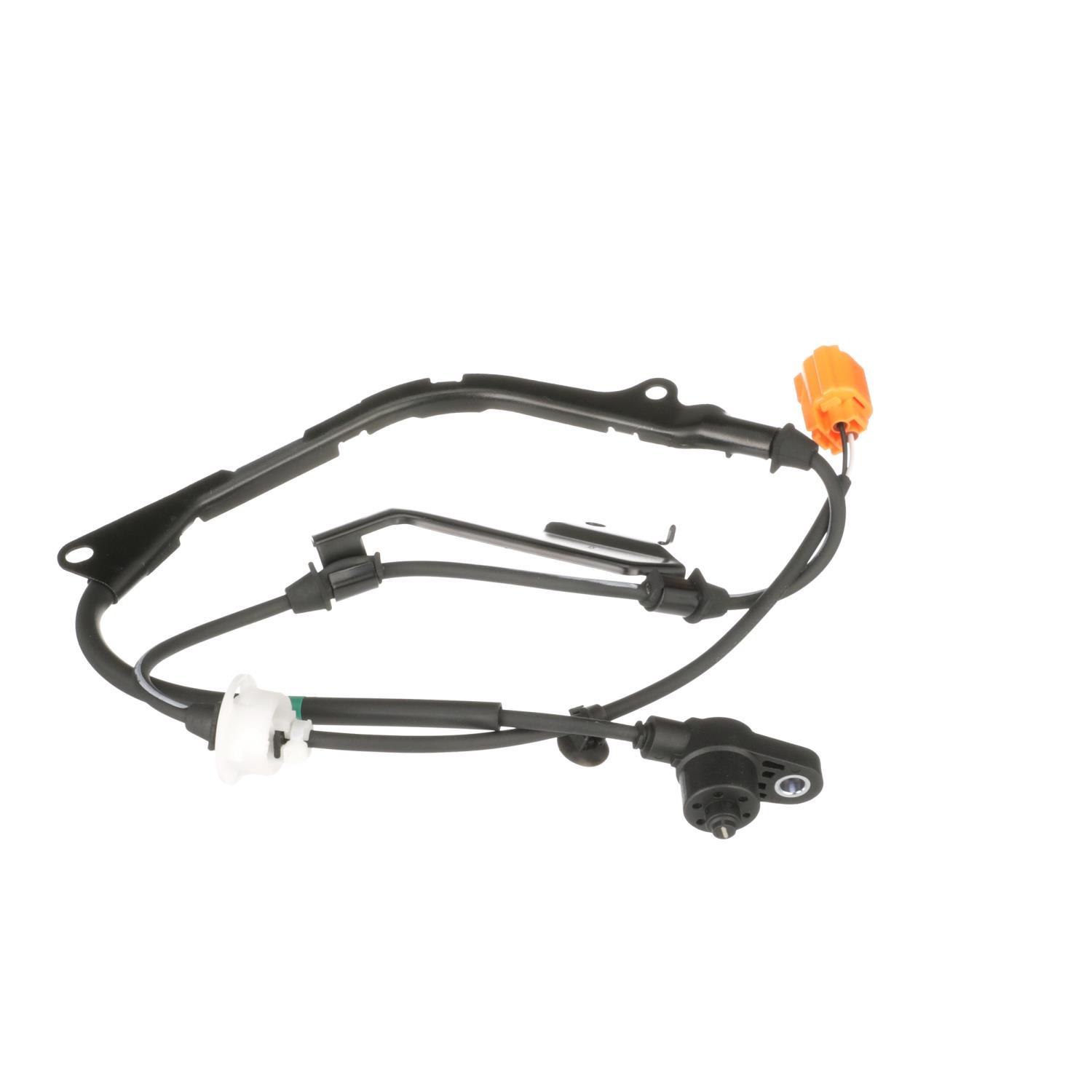 BWD ABS1087 - ABS Wheel Speed Sensor BWD ABS1087 ABS Wheel Speed Sensor product image 6 of 6