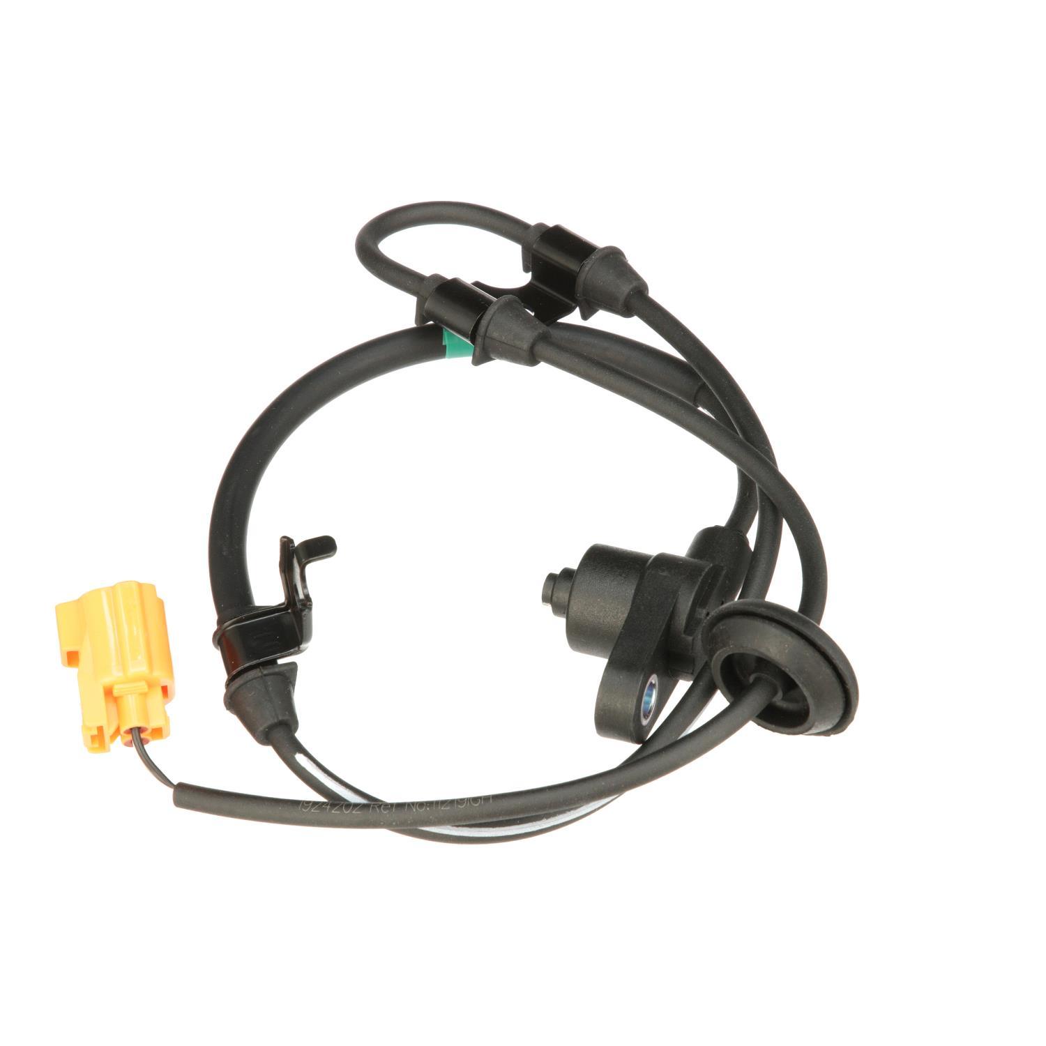 BWD ABS1088 - ABS Wheel Speed Sensor BWD ABS1088 ABS Wheel Speed Sensor product image 4 of 6