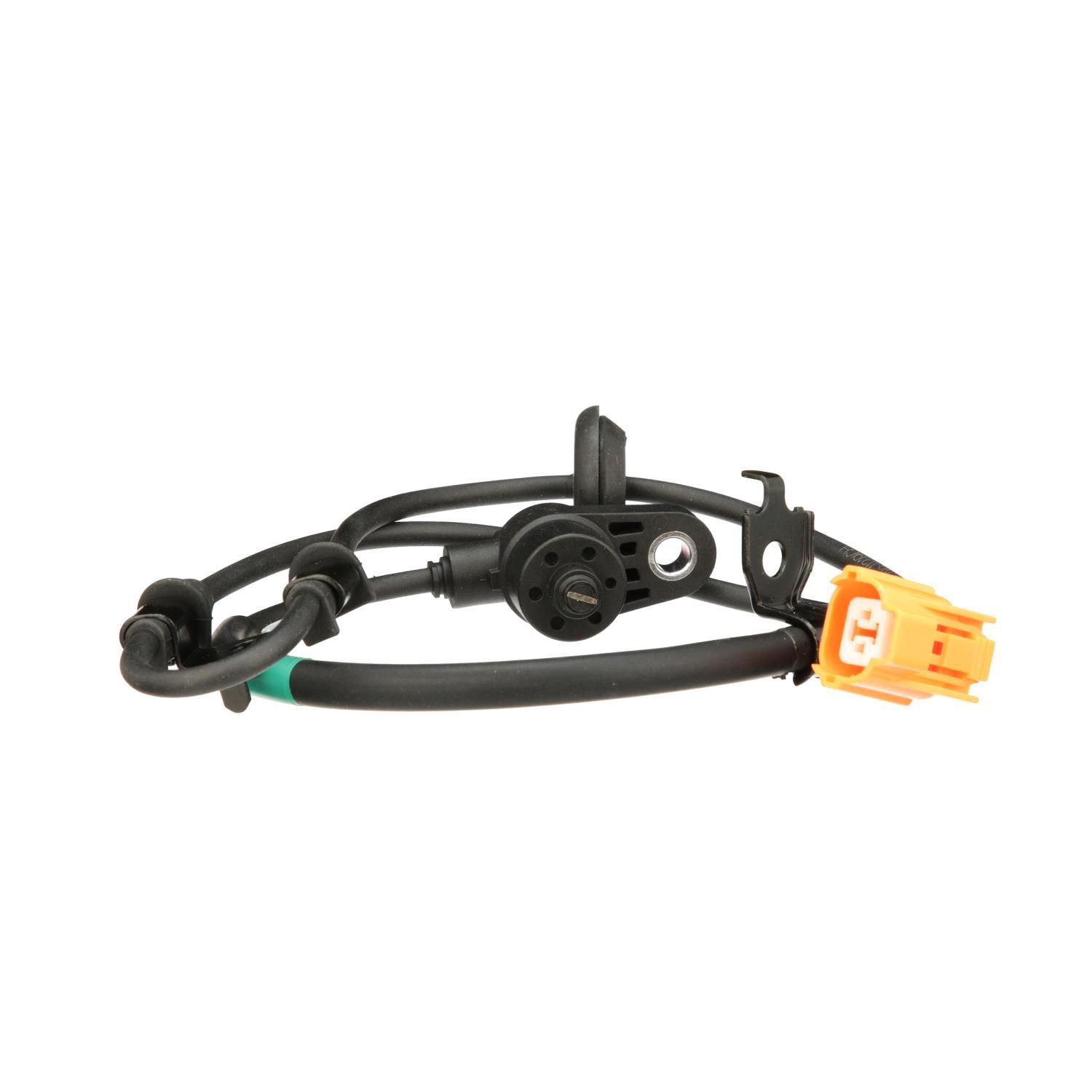 BWD ABS1088 - ABS Wheel Speed Sensor BWD ABS1088 ABS Wheel Speed Sensor product image 5 of 6