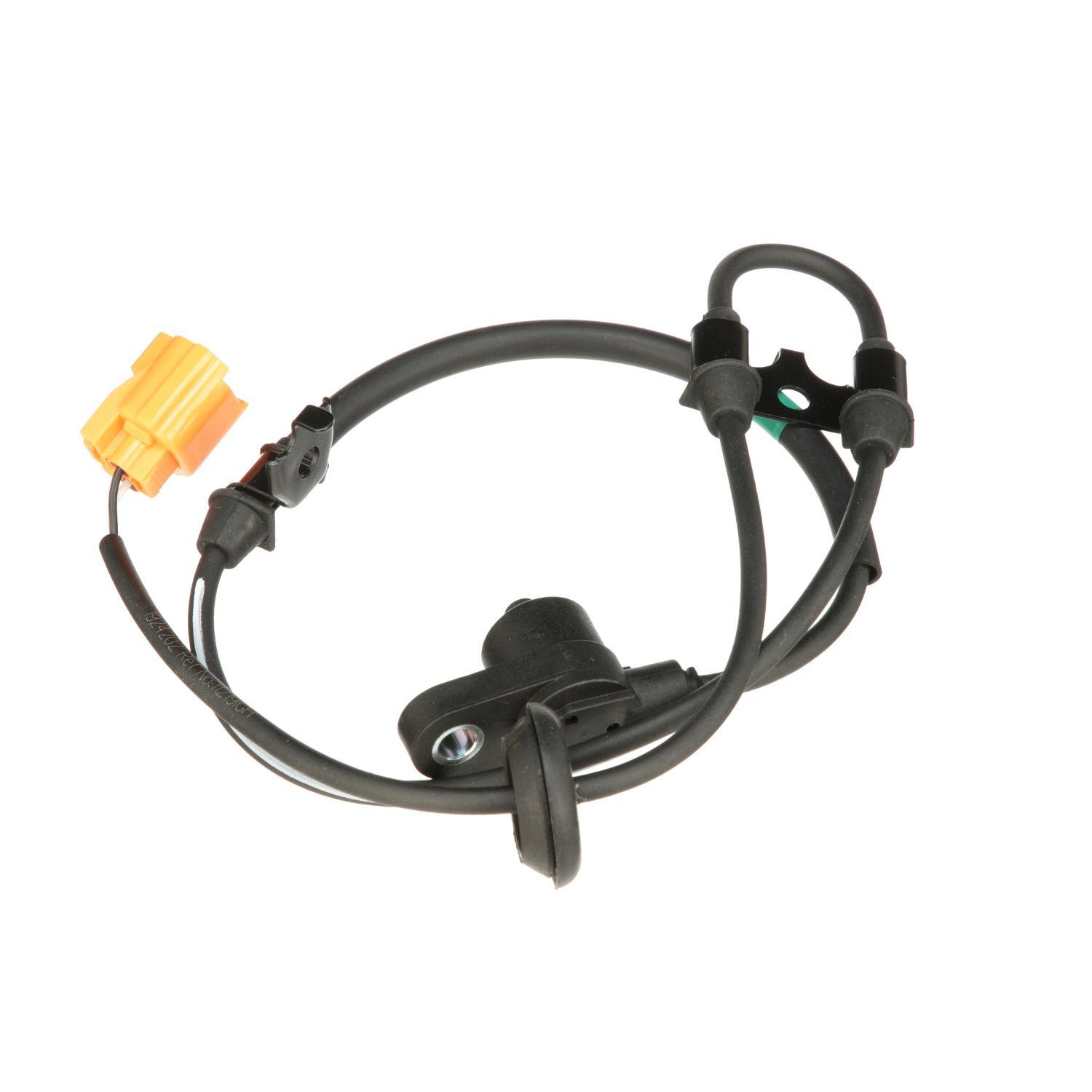 BWD ABS1088 - ABS Wheel Speed Sensor BWD ABS1088 ABS Wheel Speed Sensor product image 6 of 6