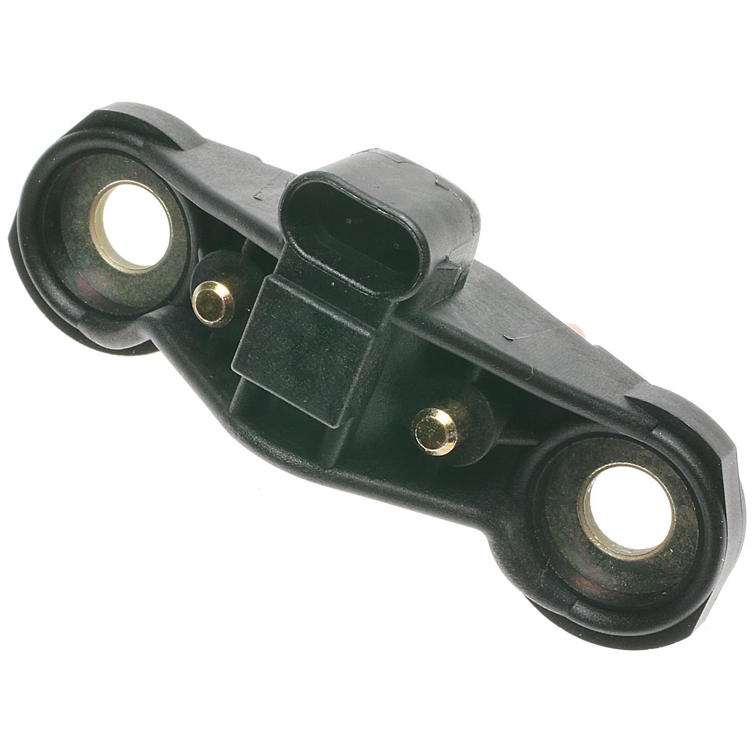 BWD ABS109 ABS Wheel Speed Sensor product image 1 of 7