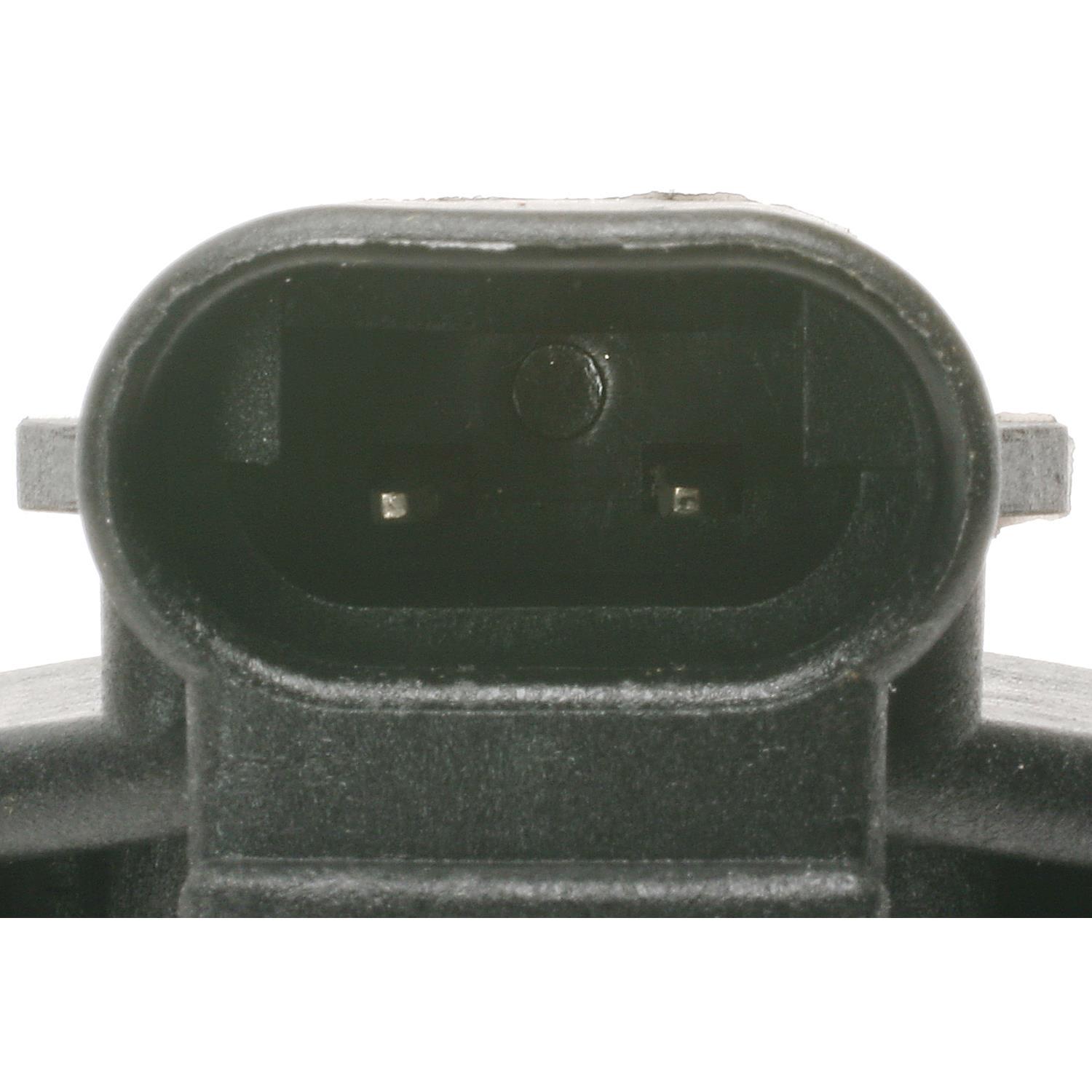 BWD ABS109 ABS Wheel Speed Sensor product image 2 of 7