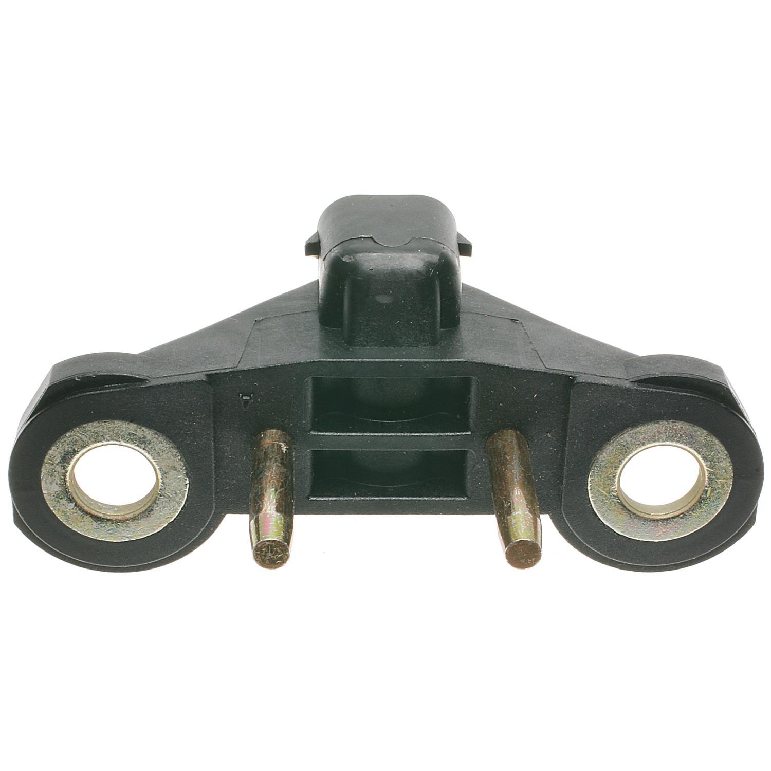 BWD ABS109 ABS Wheel Speed Sensor product image 3 of 7