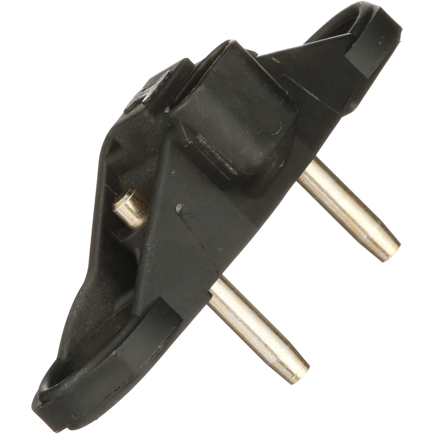 BWD ABS109 ABS Wheel Speed Sensor product image 4 of 7