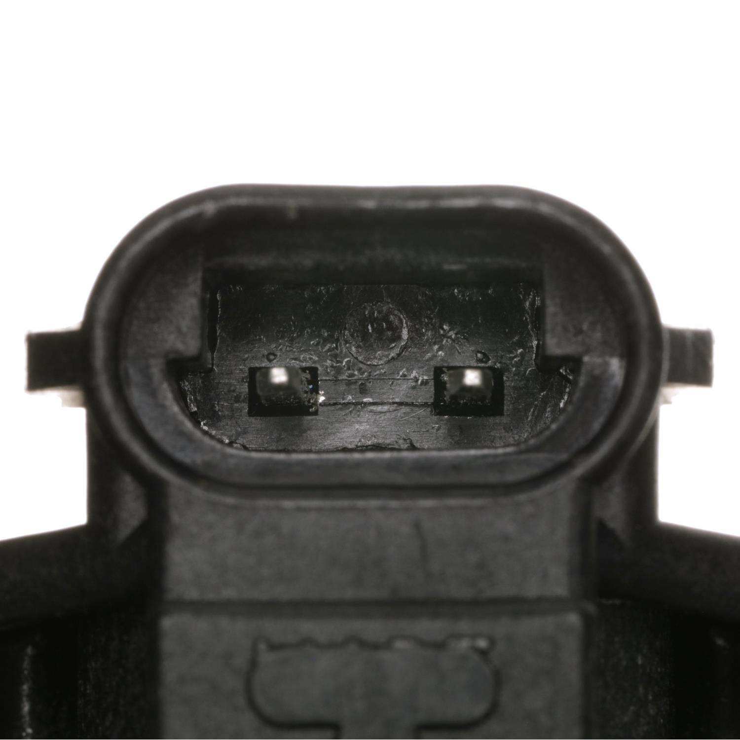 BWD ABS109 ABS Wheel Speed Sensor product image 5 of 7