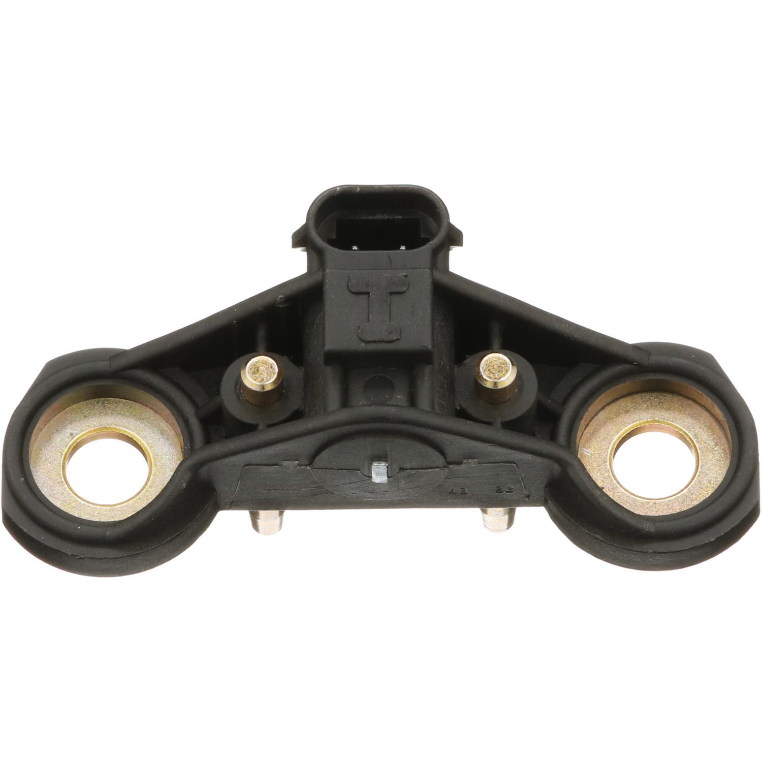 BWD ABS109 ABS Wheel Speed Sensor product image 6 of 7