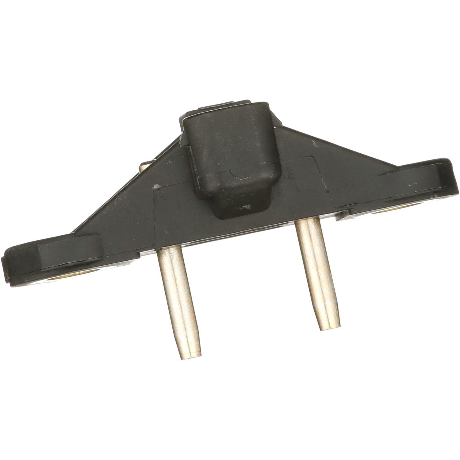 BWD ABS109 ABS Wheel Speed Sensor product image 7 of 7