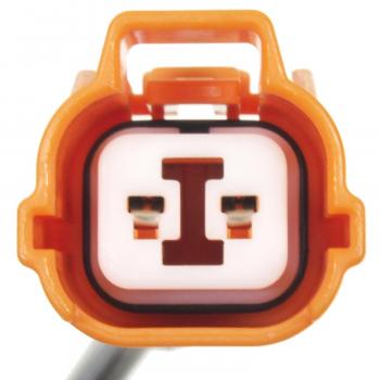 BWD ABS1092 ABS Wheel Speed Sensor product image 3 of 3